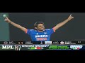 #cricket #super over#India vs Afghanistan Double super over #India Won#2024