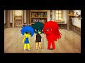 dhmis as above so below