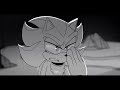 A Chance | Sonic Prime (Sonic The Hedgehog Animatic)