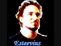 Esteevius - Fell on Black Days (Soundgarden Karaoke)