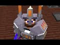 Tortoise Farming + Catalyst EP32 Vault Hunters Modded Minecraft