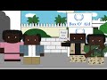 Why did Somalia fail? (Short Animated Documentary)