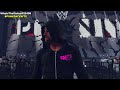 WWE 2K24 NEW CM PUNKS AND CAWS TO DOWNLOAD NOW!