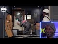 Certified Ethical Hacker REACTS to Watch Dogs 2 | Experts React