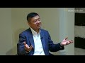 The view from China: Exclusive interview with Ganfeng Lithium