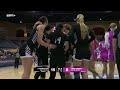 Gonzaga at San Diego 02/01/2024 (Women's Basketball)