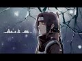 Itachi Uchiha - Orignal Soundtrack (extended)