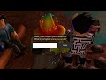 HOW TO GET THE COPPER KEY! *ALL STEPS* Roblox Ready Player One Event