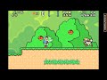 Super Mario World | Versions Comparison (Playing as Luigi)