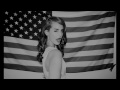 Lana Del Rey - God Knows I Tried Symphonic Orchestra Cover
