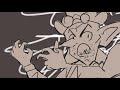 The Creative Process - A Fallen Empires Animatic