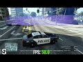 🎮  60 FPS con Caidas | GTA Online en Xbox Series S [Next Gen][Rendimiento]
