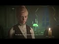 BLACK MIRROR (2017 Video Game) Walkthrough Gameplay No Commentary - Chapter 5 (+All Collectibles)