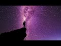 Brian Cox - Is The Universe Infinite?