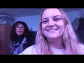 uconn vlog 2