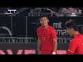 New Zealand vs China PR | Match Highlights | 23 March 2023