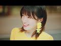 ONEW 온유 'DICE' MV