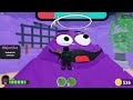 HIGHLY RATED Grimace Shake Games WORTH YOUR TIME?