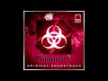 Plague Inc OST - All In Your Head (Neurax Worm Theme, Evolved)