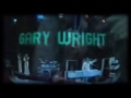 Gary Wright - DreamWeaver Official Video