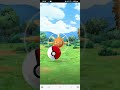 Pokémon Go ( 07-06-2024 )
