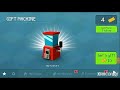 Block Craft 3D - How To Get Unlimited Gems - 2021 Hack Mod | Cheat Mod - (Prank Video) | BC3D Build