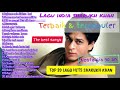 Lagu india SHARUKH KHAN terbaik & terpopuler dijaman nya - Best of sharukh khan songs