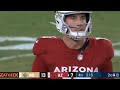 New Orleans Saints Vs. Arizona Cardinals WEEK 1 TODAY FULL GAME [4TH-Qtr FINAL] | NFL PreSeason 2024