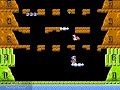 Ice Climber (FC · Famicom) version | 32-mountain session for 1 player [old video] 🗻❄️🎮