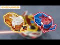 Top 5 BEST Beyblade Burst LAUNCHERS!