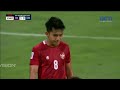 Full indonesia vs kamboja 4-2 2021 Highlights & goals AFF Suzuki cup 2020