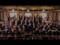Beethoven   Egmont Overture, Op 84   Thielemann