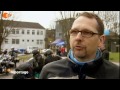 LEICHTSINN AUF ZWEI RÄDERN ZDF Reportage Die Biker sind wieder da