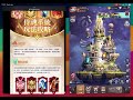Pixel Heroes | BIG UPDATES for global and cn + thoughts on the qingluan situation