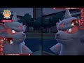RAGHAV MALAVIYA vs CHUPPA CROSS IV - Pokémon VG Top 4 | Toronto Regionals 2024