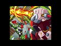 Mega Man X5 Boss Theme (MashUp) - Original + X Legacy Collection.