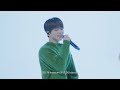 [4K] 온앤오프 ONF - Bye My Monster + Fat and Sugar | wall.live 월라이브 - Ground