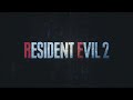 Resident Evil 2 intro but with Daredevil theme