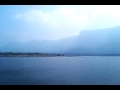chulliyam dam in kerala border...