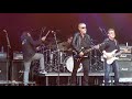 Blue Oyster Cult - (Don't Fear) The Reaper with extra cowbell - Live Utica, NY - 10/20/2019