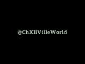 ChXllVilleBoe - Feel Good Music ( Official Visual )