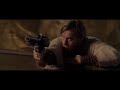 Obi-Wan Kenobi vs General Grievous | Full Fight Scene - Star Wars: Revenge of the Sith