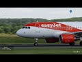 SDTV Wednesday’s - Luton Airport Live - 7th August 2024