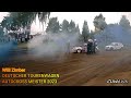Autocross Matschenberg German Championship & ILP 2023
