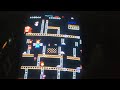 Donkey kong arcade gone crazy kong