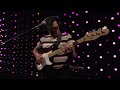 Wine Lips - Killjoy (Live on KEXP)