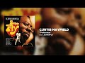 Curtis Mayfield - Pusherman (Official Audio)