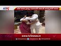 Pawan Kalyan Become EMOTIONAL On Chiranjeevi Wife Surekha Konidela PEN Gift to Him | TV5 News