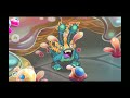 My Singing Monsters - Ethereal Workshop - Gadzooks