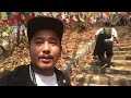 Boudha to Nuwakot kabileshor (changkha lahi)darshan